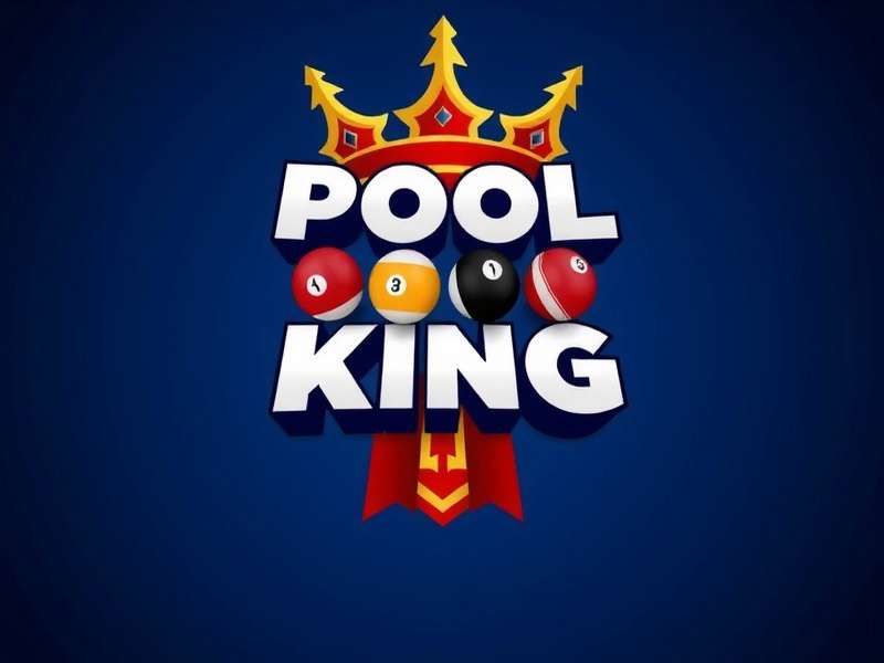 Hindustan Pool King Regional Leagues